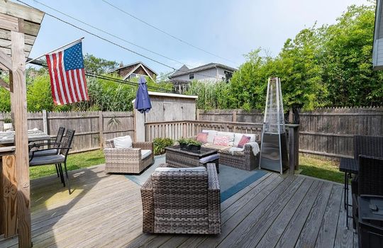 Screenshot_22-7-2025_14256_www.zillow.com