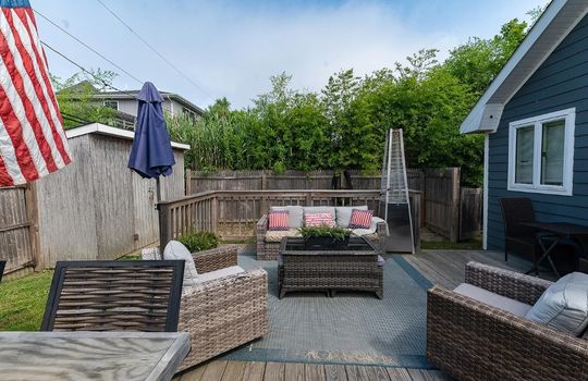 Screenshot_22-7-2025_14417_www.zillow.com