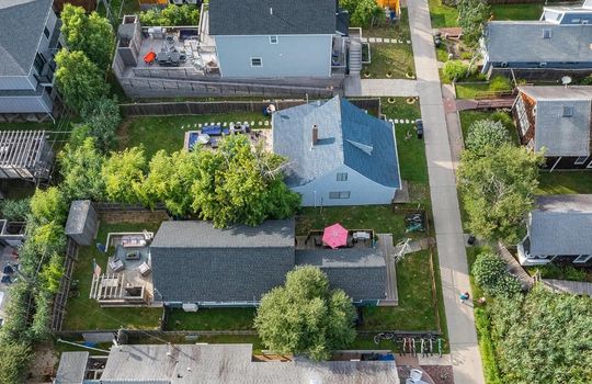 Screenshot_22-7-2025_14424_www.zillow.com