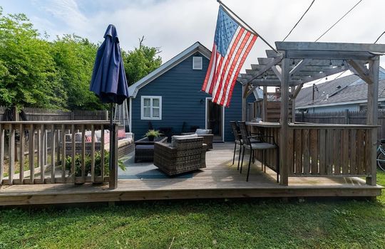 Screenshot_22-7-2025_1449_www.zillow.com