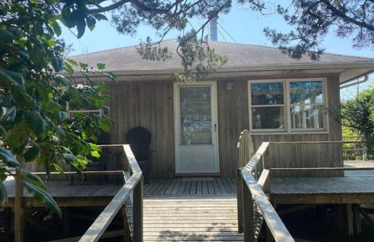 Screenshot_11-8-2025_152630_www.redfin.com