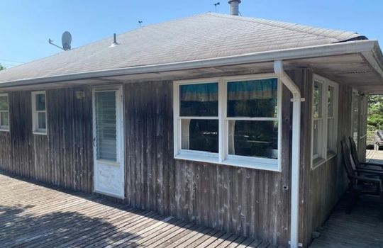 Screenshot_11-8-2025_152638_www.redfin.com