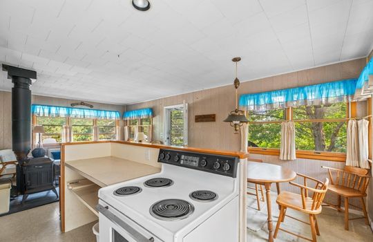 Screenshot_11-8-2025_152710_www.redfin.com