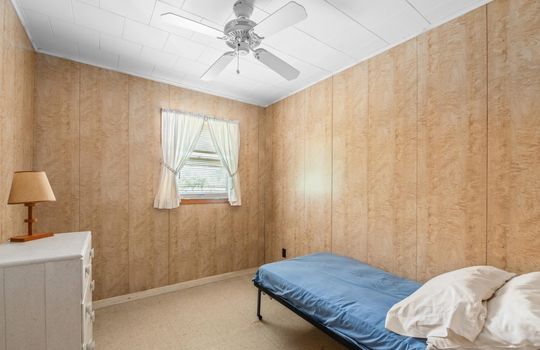 Screenshot_11-8-2025_152715_www.redfin.com