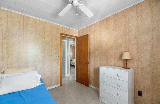 Screenshot_11-8-2025_152720_www.redfin.com