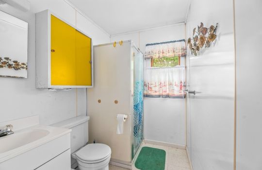 Screenshot_11-8-2025_152726_www.redfin.com