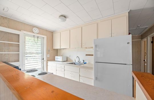 Screenshot_11-8-2025_15273_www.redfin.com