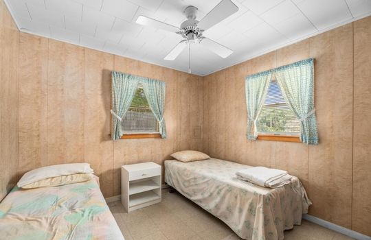 Screenshot_11-8-2025_152731_www.redfin.com