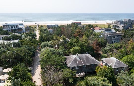 Screenshot_11-8-2025_152830_www.redfin.com