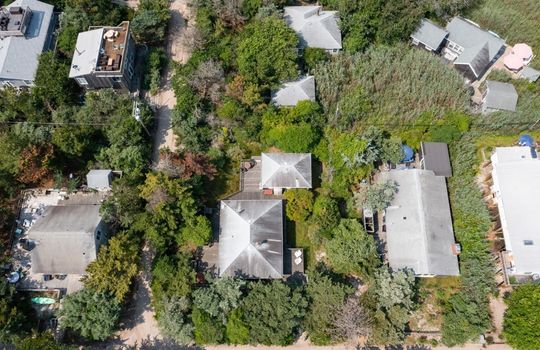 Screenshot_11-8-2025_152836_www.redfin.com