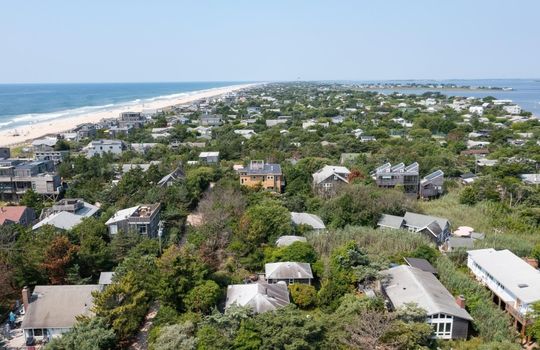 Screenshot_11-8-2025_152843_www.redfin.com