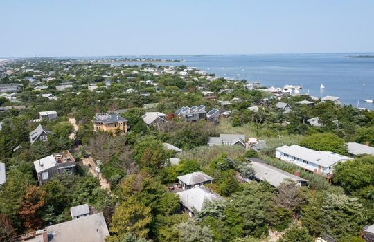 Screenshot_11-8-2025_152850_www.redfin.com