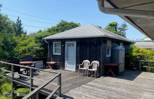 Screenshot_11-8-2025_15298_www.redfin.com