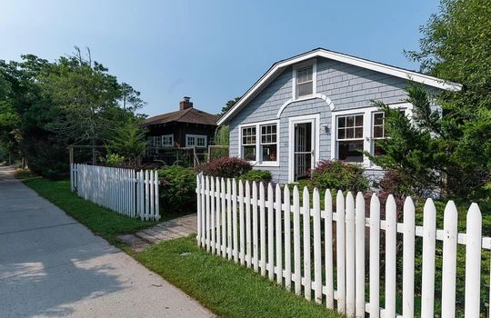 Screenshot_11-8-2025_153454_www.zillow.com