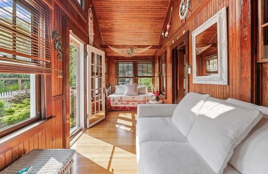 Screenshot_11-8-2025_153515_www.zillow.com