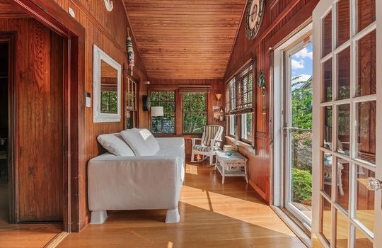 Screenshot_11-8-2025_153525_www.zillow.com