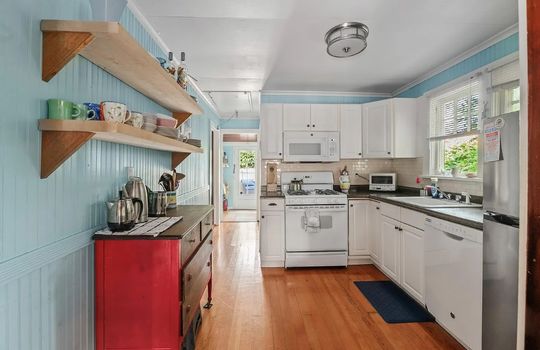 Screenshot_11-8-2025_153544_www.zillow.com