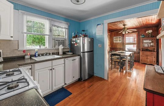 Screenshot_11-8-2025_153552_www.zillow.com