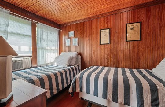 Screenshot_11-8-2025_153625_www.zillow.com