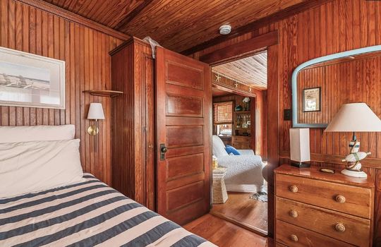 Screenshot_11-8-2025_153637_www.zillow.com