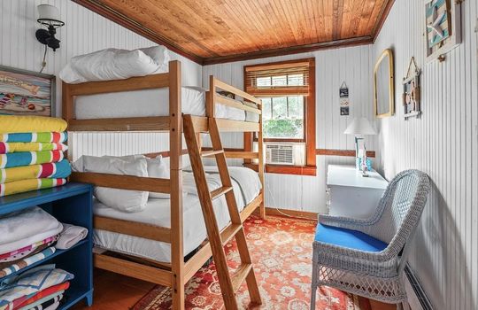 Screenshot_11-8-2025_153646_www.zillow.com