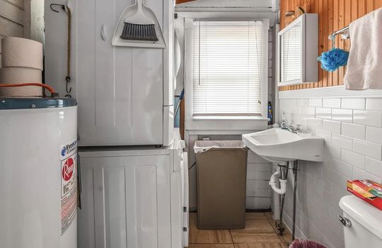 Screenshot_11-8-2025_153710_www.zillow.com