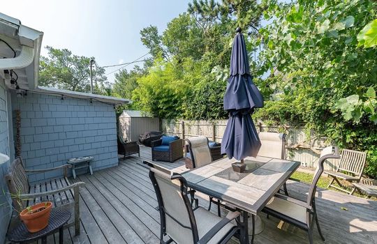 Screenshot_11-8-2025_153720_www.zillow.com