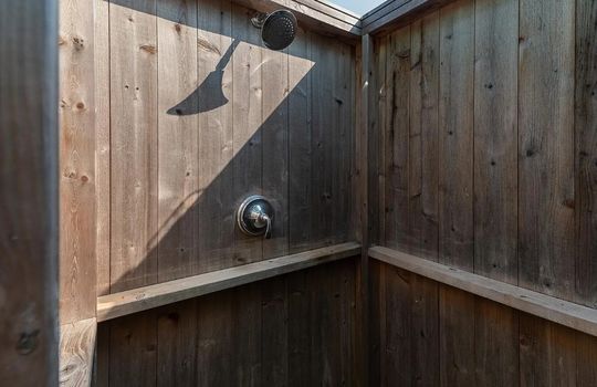 Screenshot_11-8-2025_153728_www.zillow.com