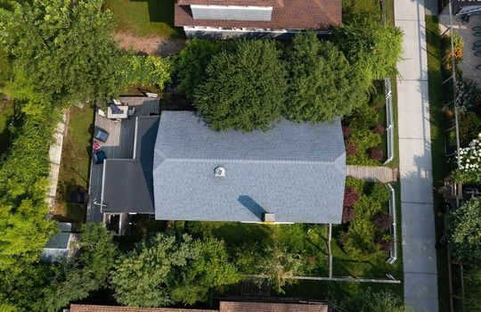 Screenshot_11-8-2025_153742_www.zillow.com