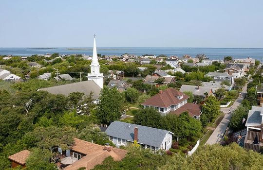 Screenshot_11-8-2025_153756_www.zillow.com