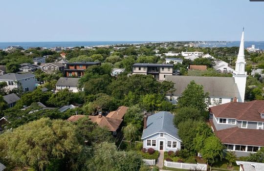 Screenshot_11-8-2025_153812_www.zillow.com