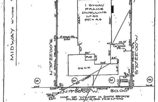 Screenshot_11-8-2025_153821_www.zillow.com