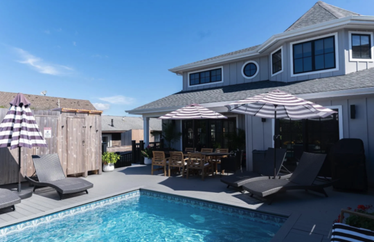 Screenshot 2025-08-12 at 12.30.40 AM