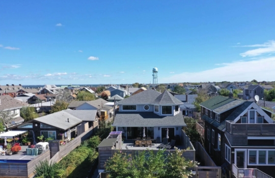 Screenshot 2025-08-12 at 12.30.53 AM