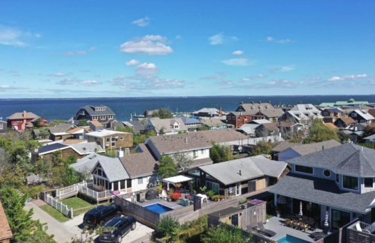 Screenshot 2025-08-12 at 12.31.00 AM