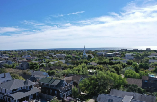 Screenshot 2025-08-12 at 12.31.07 AM