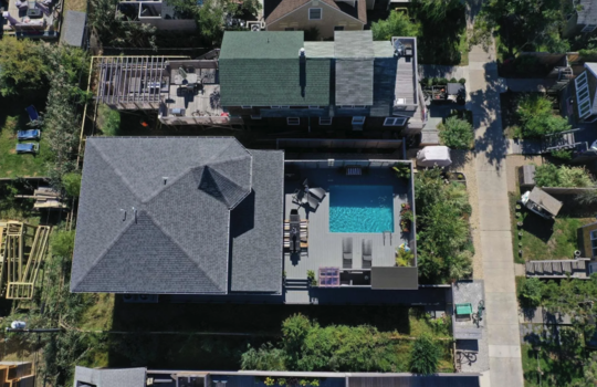 Screenshot 2025-08-12 at 12.31.15 AM