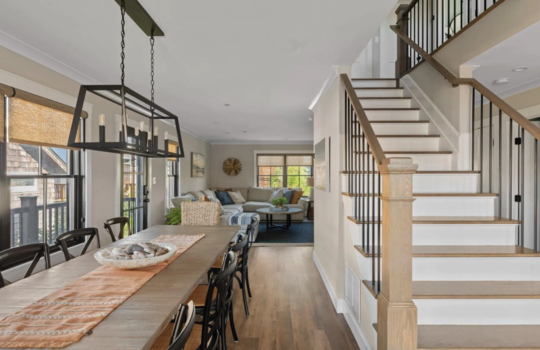 Screenshot 2025-08-12 at 12.31.21 AM