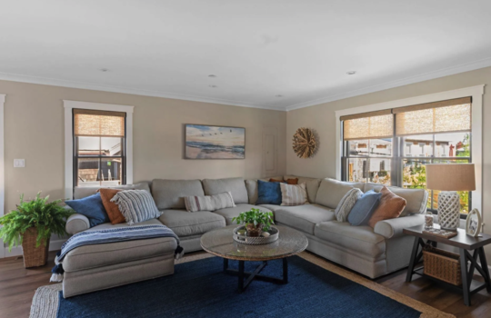 Screenshot 2025-08-12 at 12.31.27 AM