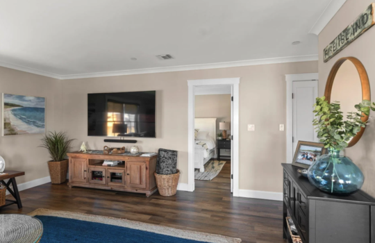 Screenshot 2025-08-12 at 12.31.36 AM