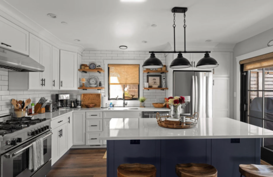 Screenshot 2025-08-12 at 12.31.43 AM