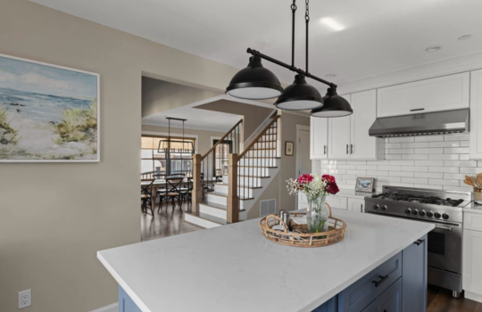 Screenshot 2025-08-12 at 12.31.52 AM