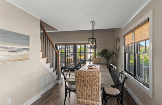 Screenshot 2025-08-12 at 12.31.59 AM