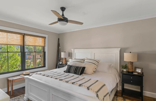 Screenshot 2025-08-12 at 12.32.08 AM