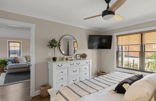 Screenshot 2025-08-12 at 12.32.14 AM