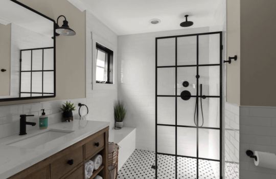 Screenshot 2025-08-12 at 12.32.20 AM