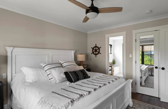 Screenshot 2025-08-12 at 12.32.27 AM