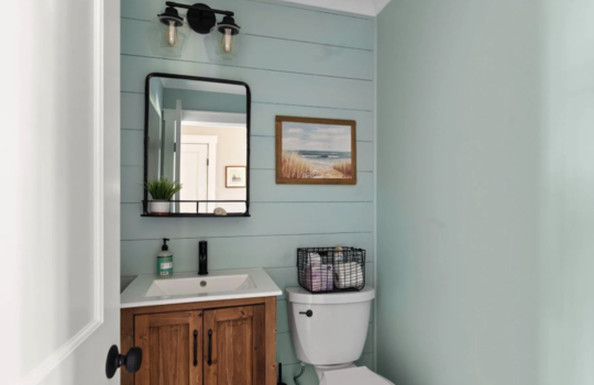 Screenshot 2025-08-12 at 12.34.31 AM