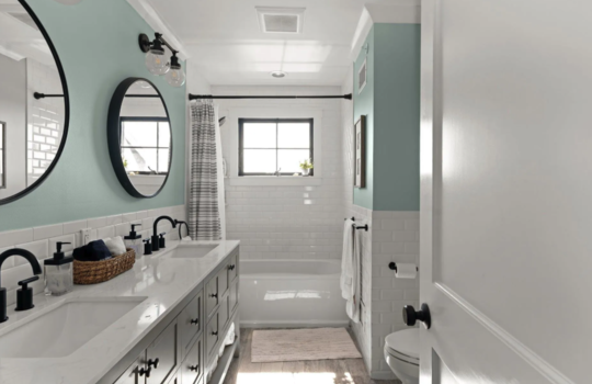 Screenshot 2025-08-12 at 12.34.41 AM