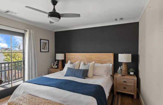 Screenshot 2025-08-12 at 12.34.48 AM